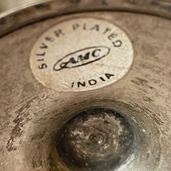 Goblets - Picture 3 of 6